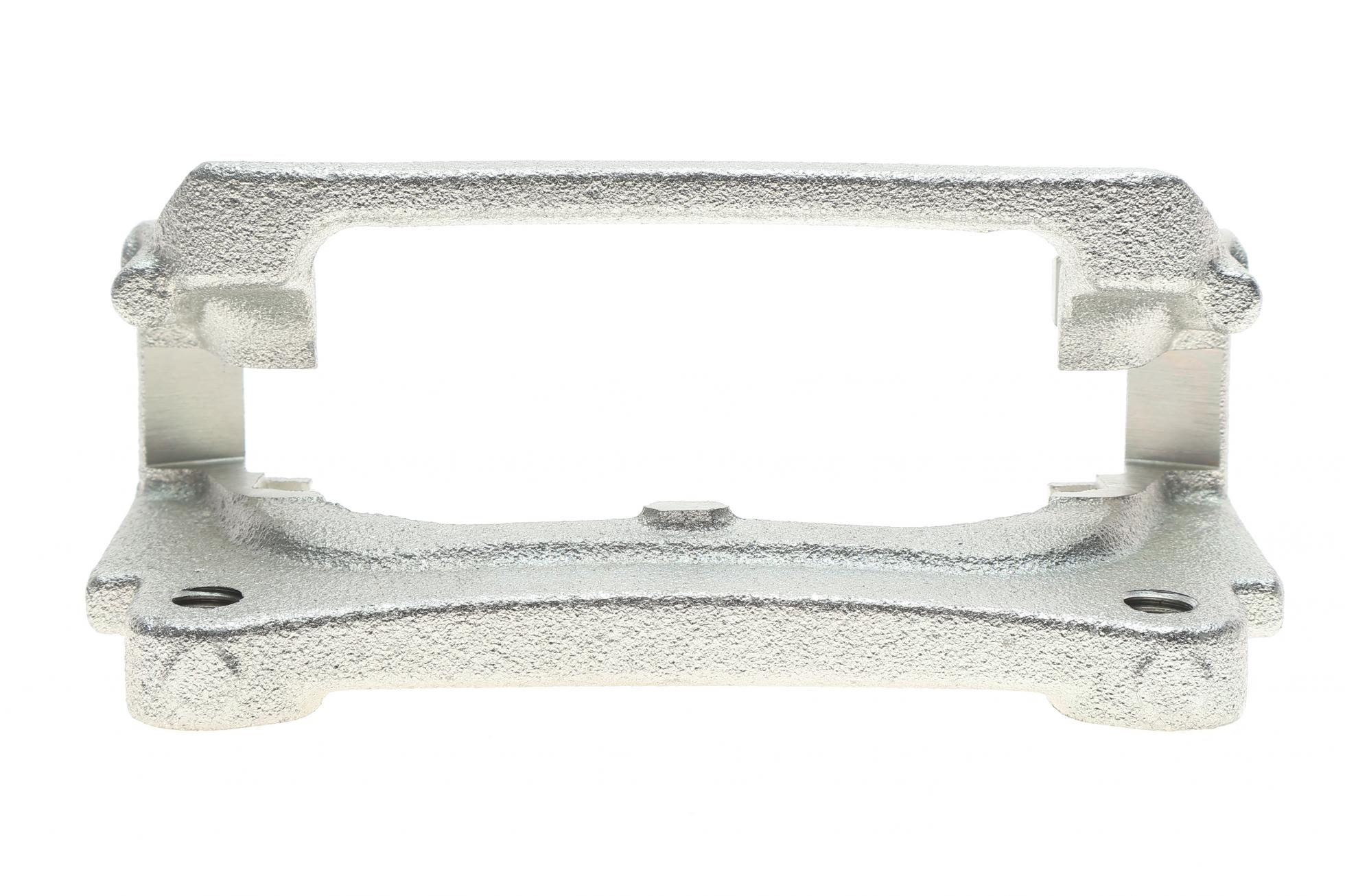 3849221 BUDWEG CALIPER